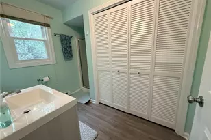 74 Quannacut Rd, Westerly, RI 02891 - Photo 13