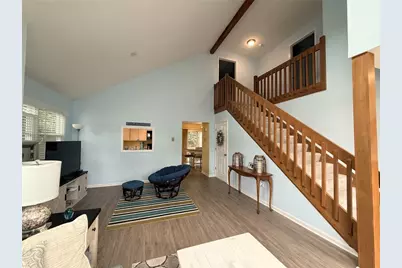 74 Quannacut Road #A, Westerly, RI 02891 - Photo 15