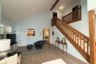 74 Quannacut Rd, Westerly, RI 02891 - Photo 15