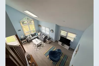 74 Quannacut Road #A, Westerly, RI 02891 - Photo 5