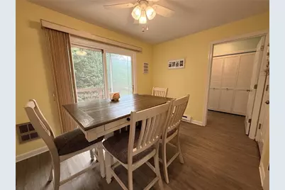74 Quannacut Road #A, Westerly, RI 02891 - Photo 11