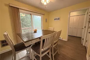 74 Quannacut Rd, Westerly, RI 02891 - Photo 11