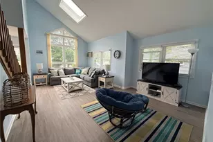 74 Quannacut Rd, Westerly, RI 02891 - Photo 3