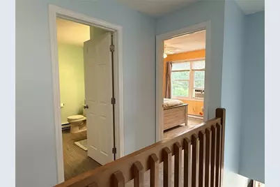 74 Quannacut Road #A, Westerly, RI 02891 - Photo 21