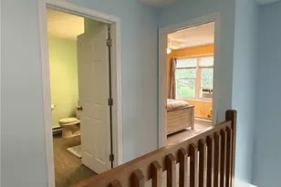 74 Quannacut Rd, Westerly, RI 02891 - Photo 21