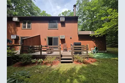 21 Pheasant Run #A, Smithfield, RI 02917 - Photo 3