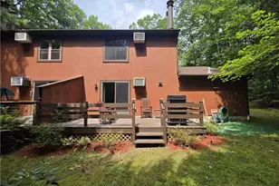21 Pheasant Run, Smithfield, RI 02917 - Photo 3