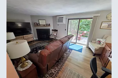 21 Pheasant Run #A, Smithfield, RI 02917 - Photo 11