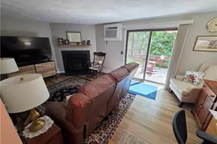 21 Pheasant Run, Smithfield, RI 02917 - Photo 11