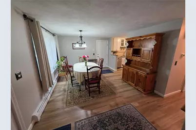 21 Pheasant Run #A, Smithfield, RI 02917 - Photo 7