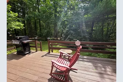 21 Pheasant Run #A, Smithfield, RI 02917 - Photo 5