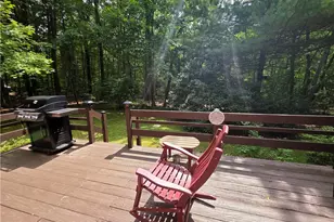 21 Pheasant Run, Smithfield, RI 02917 - Photo 5