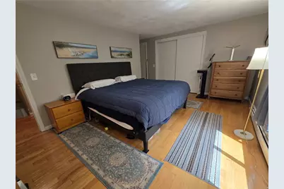 21 Pheasant Run #A, Smithfield, RI 02917 - Photo 23