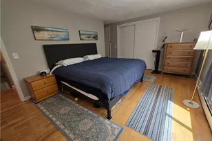 21 Pheasant Run, Smithfield, RI 02917 - Photo 23
