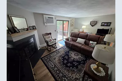 21 Pheasant Run #A, Smithfield, RI 02917 - Photo 13