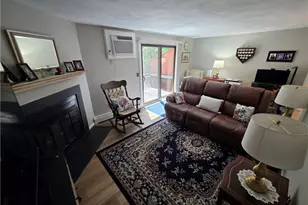 21 Pheasant Run, Smithfield, RI 02917 - Photo 13