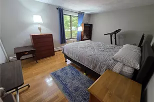 21 Pheasant Run, Smithfield, RI 02917 - Photo 19