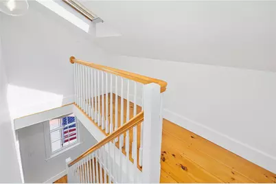 5 Tews Court, Newport, RI 02840 - Photo 23