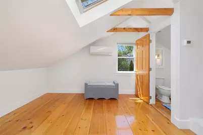 5 Tews Court, Newport, RI 02840 - Photo 27