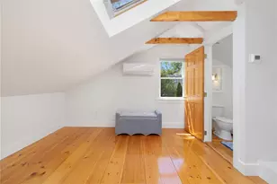 5 Tews Ct, Newport, RI 02840 - Photo 27