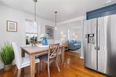 5 Tews Court, Newport, RI 02840 - Photo 5
