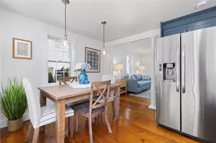 5 Tews Ct, Newport, RI 02840 - Photo 5