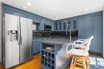 5 Tews Court, Newport, RI 02840 - Photo 9