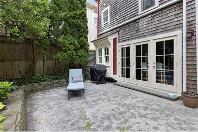 5 Tews Court, Newport, RI 02840 - Photo 29