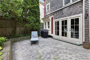 5 Tews Ct, Newport, RI 02840 - Photo 29