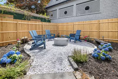 5 Tews Court, Newport, RI 02840 - Photo 33