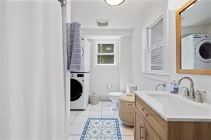 5 Tews Ct, Newport, RI 02840 - Photo 19