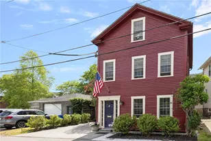 5 Tews Ct, Newport, RI 02840 - Photo 37