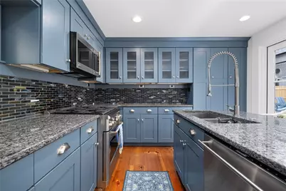 5 Tews Court, Newport, RI 02840 - Photo 7