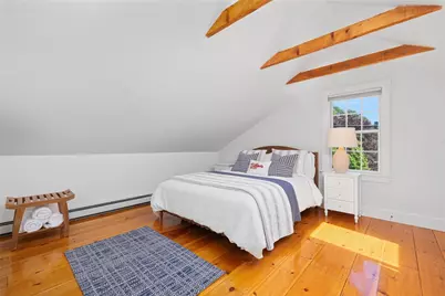 5 Tews Court, Newport, RI 02840 - Photo 25