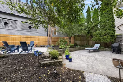 5 Tews Court, Newport, RI 02840 - Photo 35