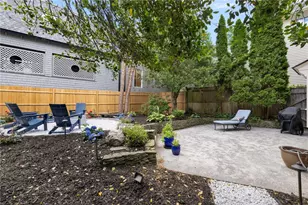 5 Tews Ct, Newport, RI 02840 - Photo 35