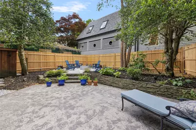 5 Tews Court, Newport, RI 02840 - Photo 31