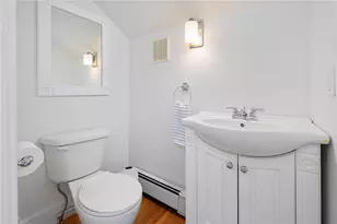 5 Tews Ct, Newport, RI 02840 - Photo 11
