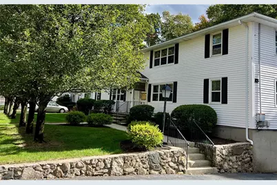 361 Privilege Street #1L, Woonsocket, RI 02895 - Photo 1