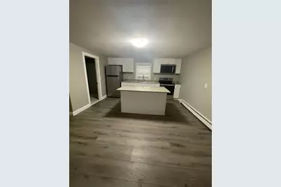 361 Privilege Street #1L, Woonsocket, RI 02895 - Photo 3