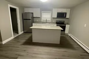 361 Privilege St, Woonsocket, RI 02895 - Photo 3