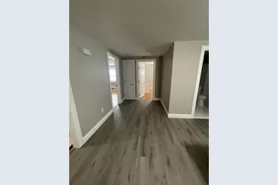 361 Privilege Street #1L, Woonsocket, RI 02895 - Photo 5