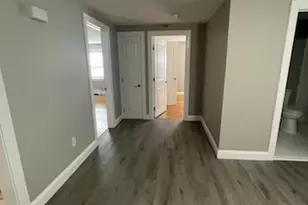 361 Privilege St, Woonsocket, RI 02895 - Photo 5