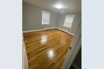 361 Privilege Street #1L, Woonsocket, RI 02895 - Photo 11