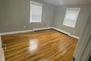 361 Privilege St, Woonsocket, RI 02895 - Photo 11