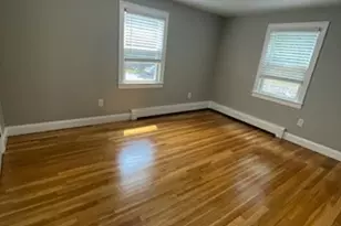 361 Privilege St, Woonsocket, RI 02895 - Photo 9