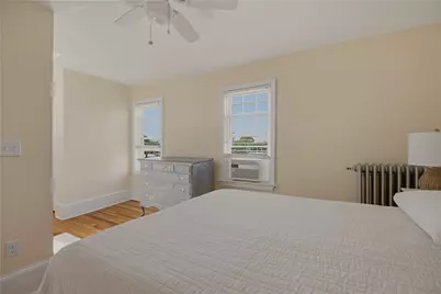 191 3rd Street, Newport, RI 02840 - Photo 19
