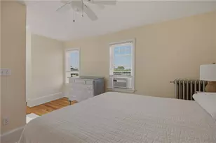 191 Third St, Newport, RI 02840 - Photo 19