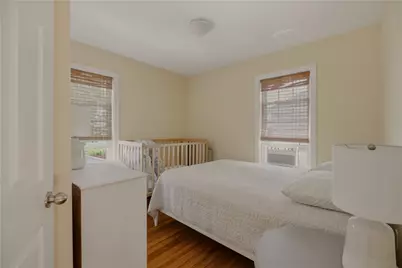 191 3rd Street, Newport, RI 02840 - Photo 21