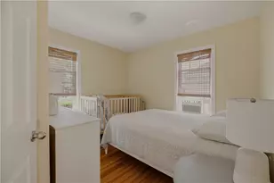 191 Third St, Newport, RI 02840 - Photo 21